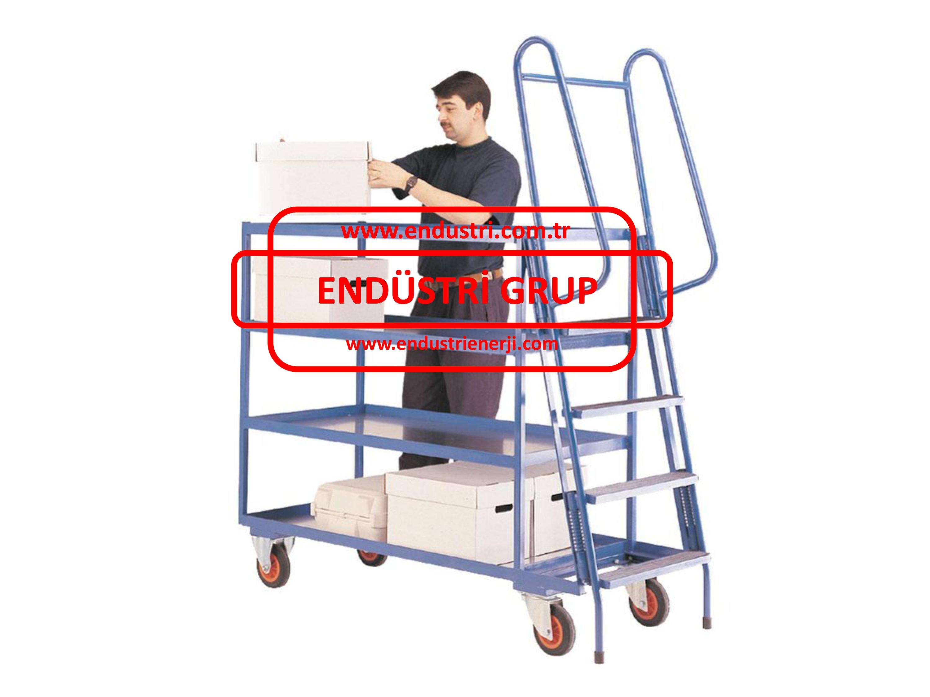 depo-lojistik-fabrika-urun-siparis-malzeme-toplama-dagitma-hazirlama-metal-tasima-arabasi (2) depo-lojistik-fabrika-urun-siparis-malzeme-toplama-dagitma-hazirlama-metal-tasima-arabasi