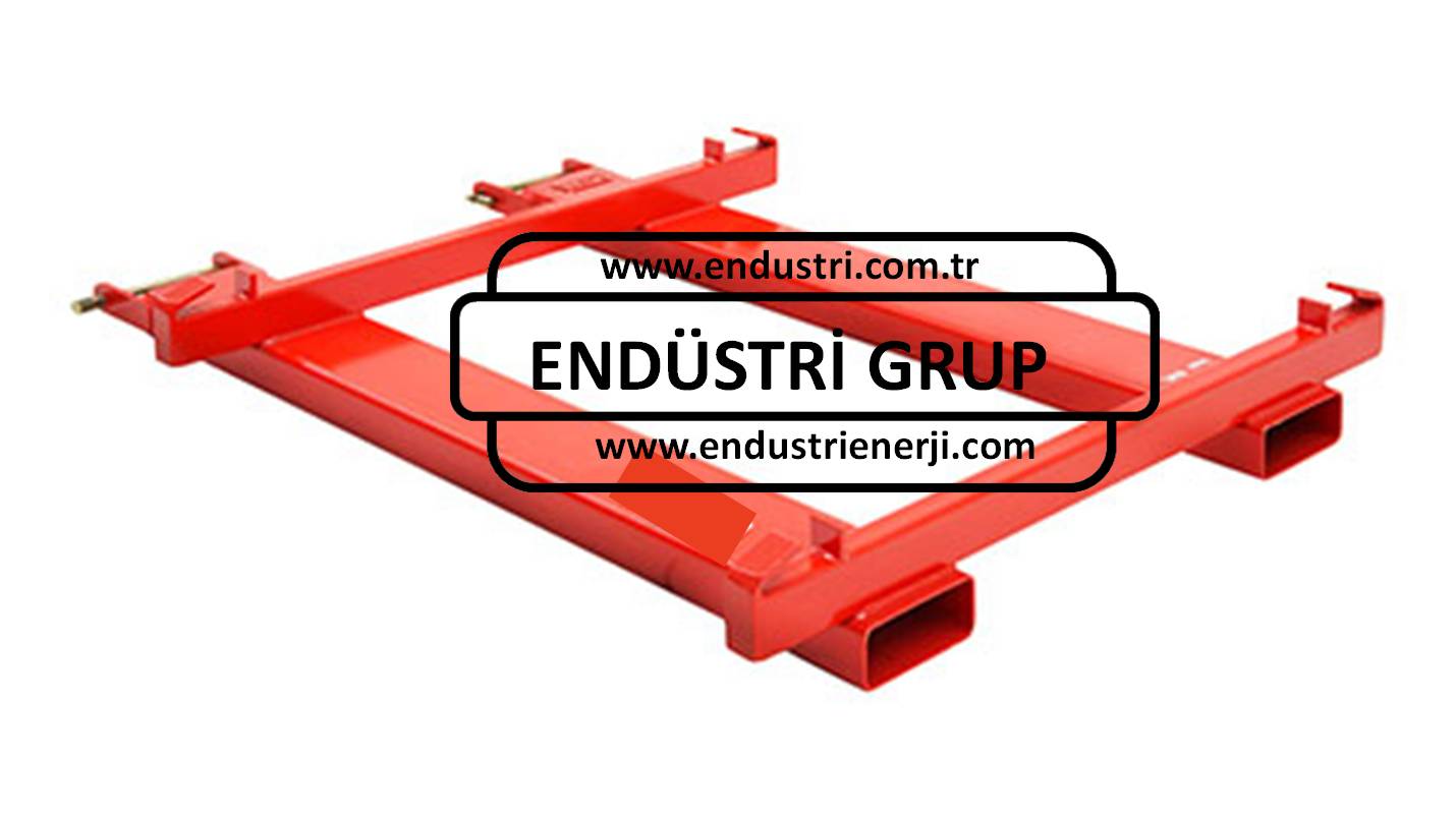 forklift-catali-vinc-vinci-kaldirma-yukseltme-tasima-aparati-travers-kantarma-kancasi-modeli-fiyati (4) forklift-catali-vinc-vinci-kaldirma-yukseltme-tasima-aparati-travers-kantarma-kancasi-modeli-fiyat