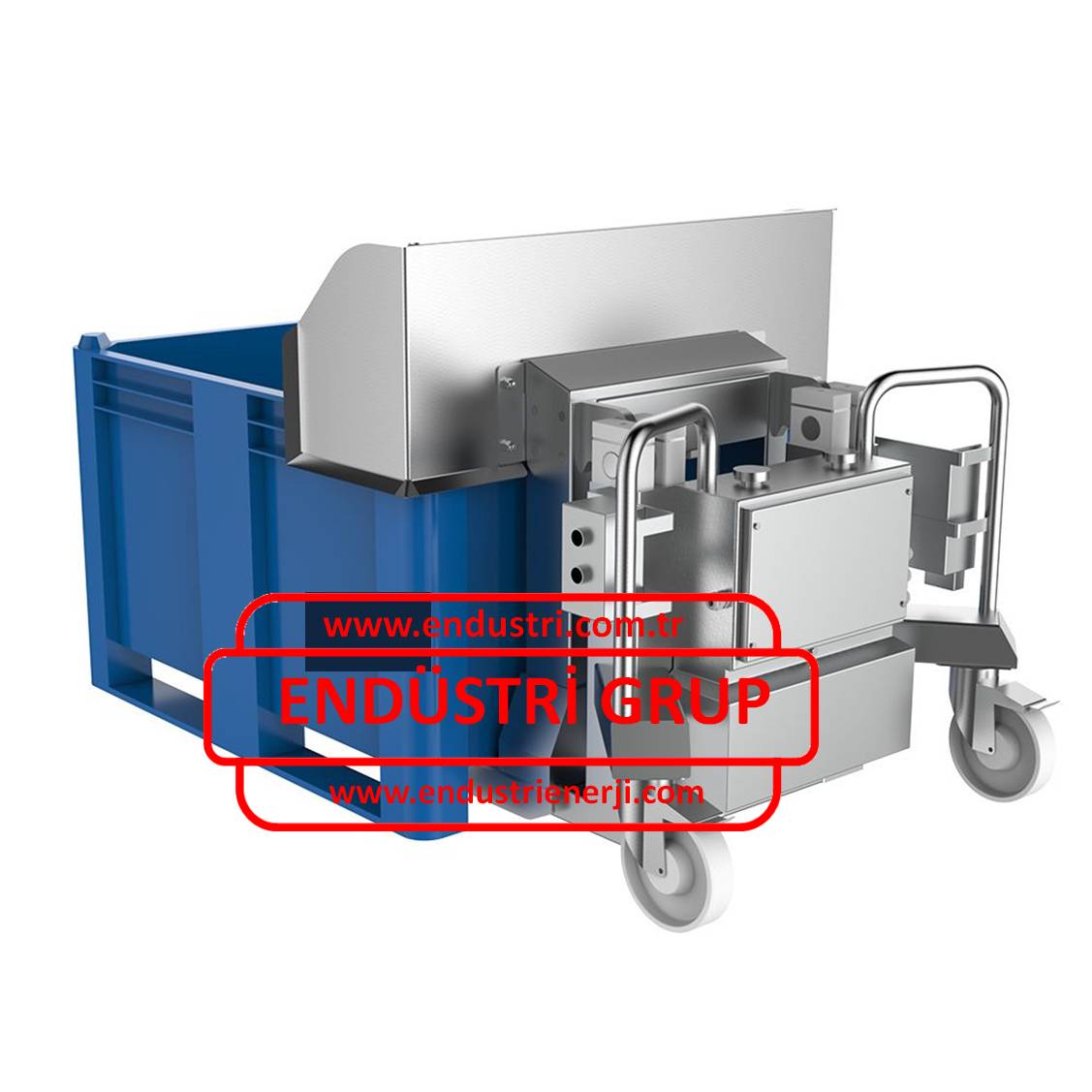 elektrikli-paslanmaz-hidrolik-kasa-bidon-varil-box-kazan-konteyner-tank-devirme-bosaltma-dokme-cevirme-devirici-cevirici-makinasi-istasyonu-makinesi-asansoru (1) elektrikli-paslanmaz-hidrolik-kasa-bidon-varil-box-kazan-konteyner-tank-devirme-bosaltma-dokme-cevirme-devirici-cevirici-makinasi-istasyonu-makinesi-asansoru