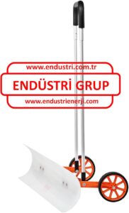 tekerlekli-kar-yem-gubre-tezek-camur-ahir-kureme-siyirma-temizleme-kazima-siyirici-kuregi-kepcesi-araci-aleti-aparati-gelberisi-hangar-depo-fabrika-arabasi (2) tekerlekli-kar-yem-gubre-tezek-camur-ahir-kureme-siyirma-temizleme-kazima-siyirici-kuregi-kepcesi-araci-aleti-aparati-gelberisi-hangar-depo-fabrika-arabasi
